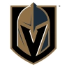 Golden Knights Logo